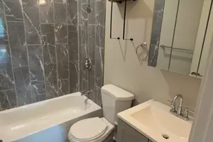 22 N Parkside Ave, Chicago, IL 60644 - Photo 7