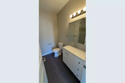 22 N Parkside Avenue #2, Chicago, IL 60644 - Photo 15