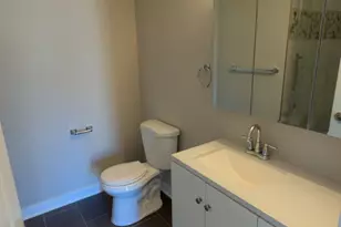 22 N Parkside Ave, Chicago, IL 60644 - Photo 15