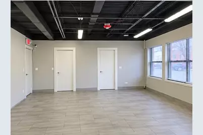 8030 Lawndale Avenue, Skokie, IL 60076 - Photo 9