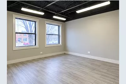 8030 Lawndale Avenue, Skokie, IL 60076 - Photo 7