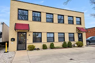 8030 Lawndale Ave, Skokie, IL 60076 - Photo 1