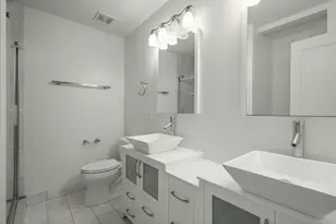 495 Metropolitan St, Aurora, IL 60502 - Photo 13