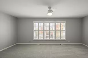 495 Metropolitan St, Aurora, IL 60502 - Photo 11