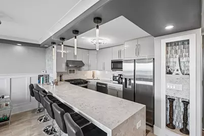400 E Randolph Street #805, Chicago, IL 60601 - Photo 7