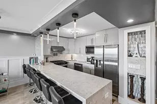 400 E Randolph St, Chicago, IL 60601 - Photo 7