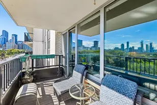 400 E Randolph St, Chicago, IL 60601 - Photo 17