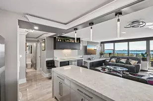 400 E Randolph St, Chicago, IL 60601 - Photo 11