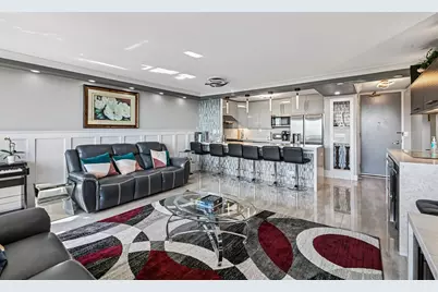 400 E Randolph Street #805, Chicago, IL 60601 - Photo 3