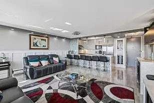 400 E Randolph St, Chicago, IL 60601 - Photo 3