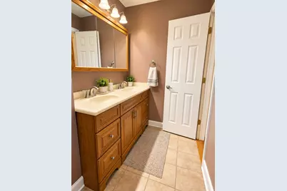 248 Butternut Lane, Streamwood, IL 60107 - Photo 11