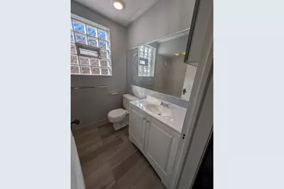 4227 S Harlem Avenue #4, Stickney, IL 60402 - Photo 11