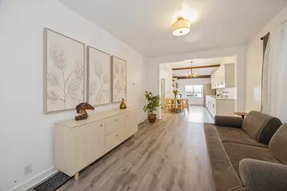 2838 N Richmond Street, Chicago, IL 60618 - Photo 3
