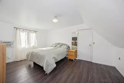 2838 N Richmond Street, Chicago, IL 60618 - Photo 23