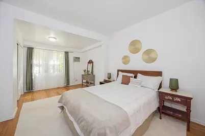 2838 N Richmond Street, Chicago, IL 60618 - Photo 7