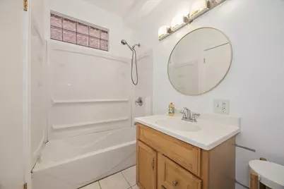 2838 N Richmond Street, Chicago, IL 60618 - Photo 9