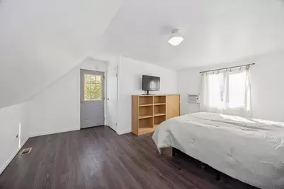 2838 N Richmond Street, Chicago, IL 60618 - Photo 21