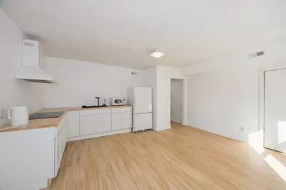 2838 N Richmond Street, Chicago, IL 60618 - Photo 13