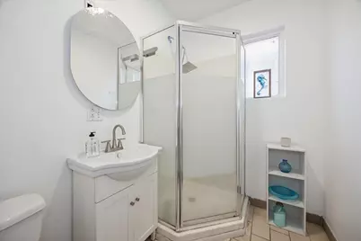2838 N Richmond Street, Chicago, IL 60618 - Photo 15