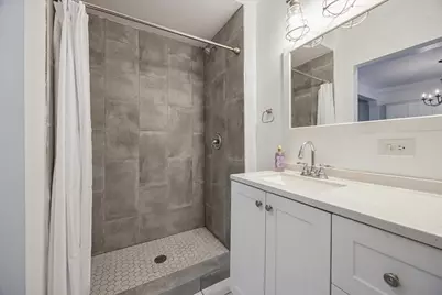 2838 N Richmond Street, Chicago, IL 60618 - Photo 11