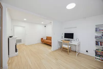 2838 N Richmond Street, Chicago, IL 60618 - Photo 17