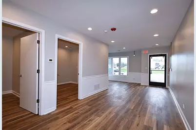 319 S Main Street #B, Elburn, IL 60119 - Photo 5
