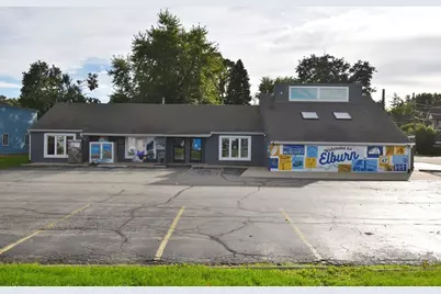 319 S Main Street #B, Elburn, IL 60119 - Photo 1