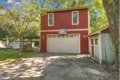 14341 Knox Avenue, Midlothian, IL 60445 - Photo 21