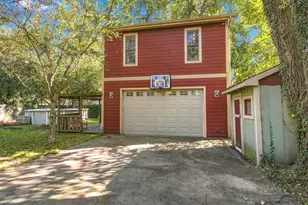14341 Knox Ave, Midlothian, IL 60445 - Photo 21