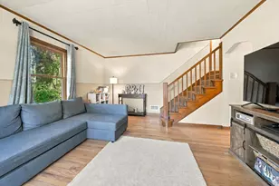 14341 Knox Ave, Midlothian, IL 60445 - Photo 5