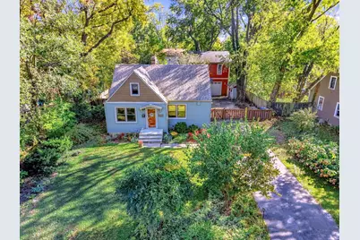 14341 Knox Avenue, Midlothian, IL 60445 - Photo 3