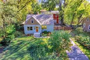 14341 Knox Ave, Midlothian, IL 60445 - Photo 3