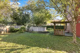 14341 Knox Ave, Midlothian, IL 60445 - Photo 27