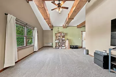 14341 Knox Avenue, Midlothian, IL 60445 - Photo 25