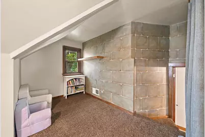 14341 Knox Avenue, Midlothian, IL 60445 - Photo 15