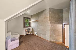 14341 Knox Ave, Midlothian, IL 60445 - Photo 15
