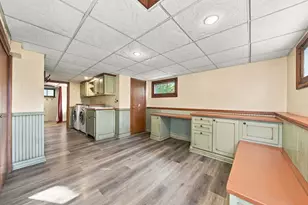 14341 Knox Ave, Midlothian, IL 60445 - Photo 19