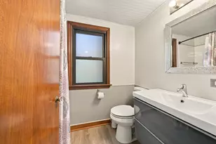 14341 Knox Ave, Midlothian, IL 60445 - Photo 17