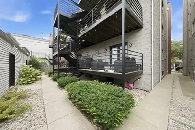 1916 W Belmont Avenue #3W, Chicago, IL 60657 - Photo 45