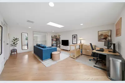 1916 W Belmont Avenue #3W, Chicago, IL 60657 - Photo 21