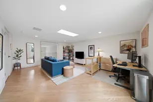 1916 W Belmont Ave, Chicago, IL 60657 - Photo 21
