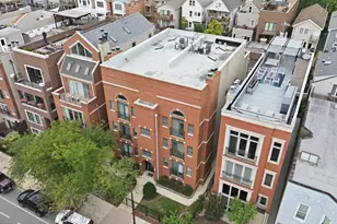 1916 W Belmont Ave, Chicago, IL 60657 - Photo 35