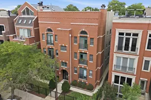 1916 W Belmont Ave, Chicago, IL 60657 - Photo 43