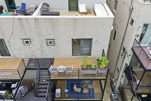 1916 W Belmont Ave, Chicago, IL 60657 - Photo 29