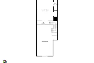1916 W Belmont Ave, Chicago, IL 60657 - Photo 37