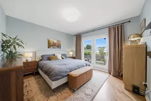 1916 W Belmont Ave, Chicago, IL 60657 - Photo 15