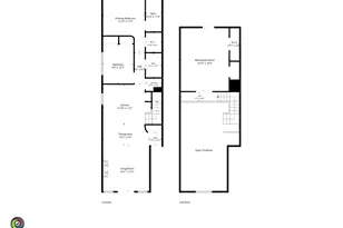1916 W Belmont Ave, Chicago, IL 60657 - Photo 39