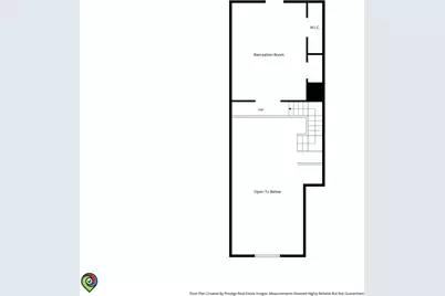 1916 W Belmont Avenue #3W, Chicago, IL 60657 - Photo 41