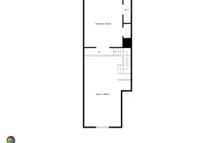 1916 W Belmont Ave, Chicago, IL 60657 - Photo 41