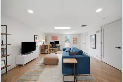1916 W Belmont Avenue #3W, Chicago, IL 60657 - Photo 19